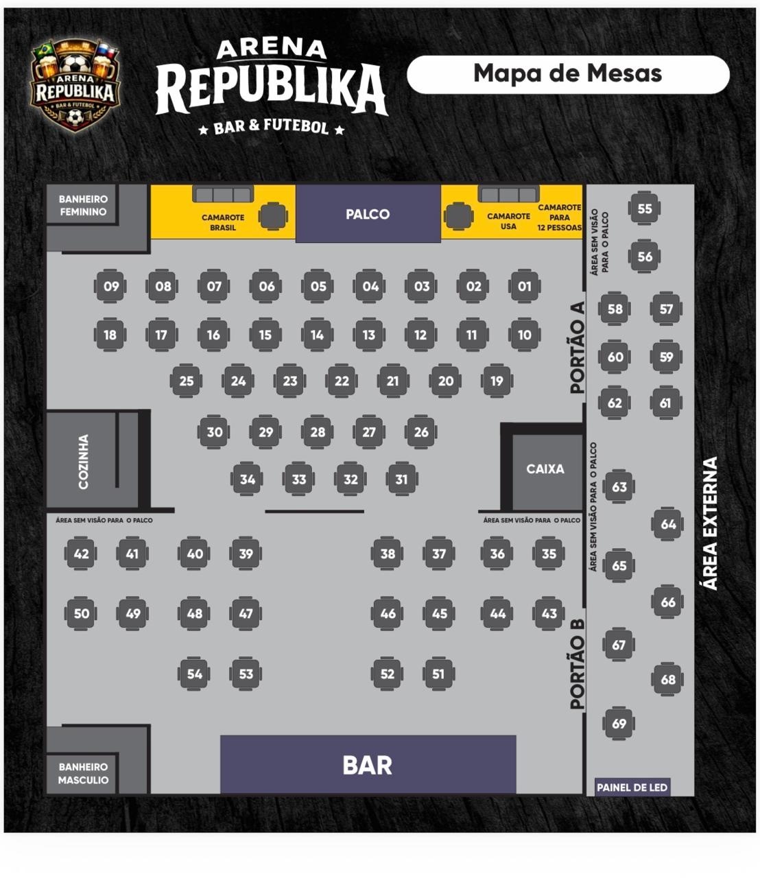 Imagem 2 da descrição do evento