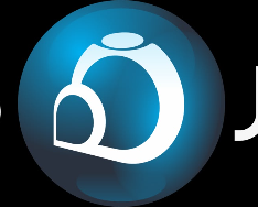 organizer