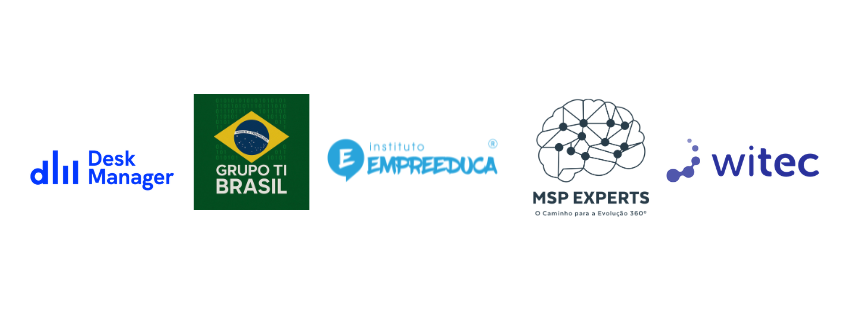 Imagem 2 da descrição do evento