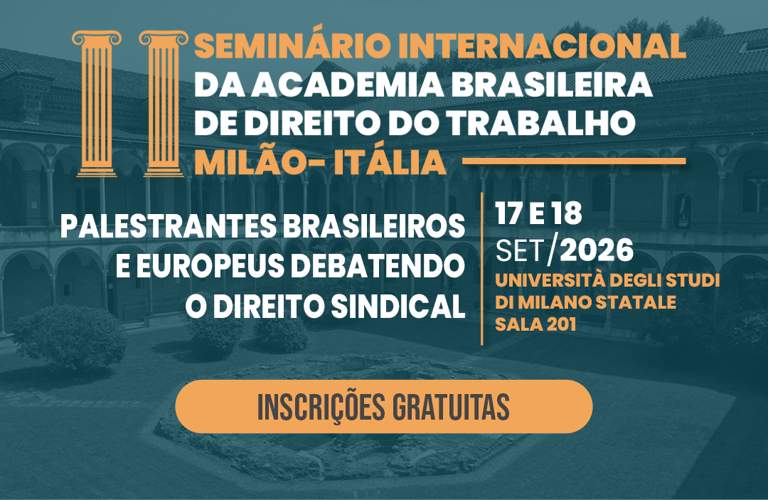 Imagem 1 da descrição do evento