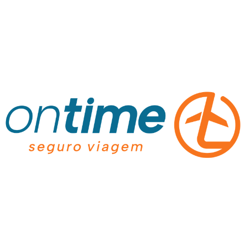 Imagem 6 da descrição do evento