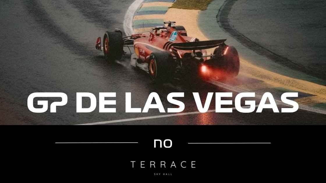 Source image — Race Week| Transmissão AO VIVO GP de Las Vegas