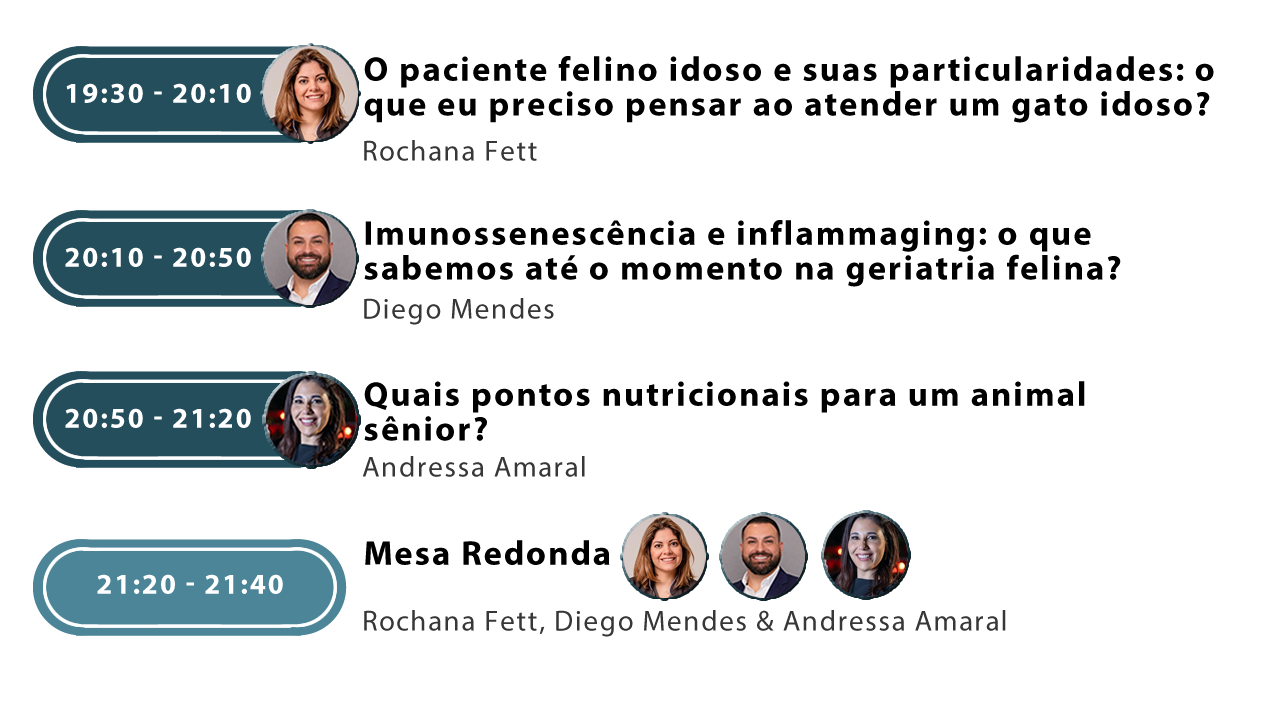 Imagem 6 da descrição do evento