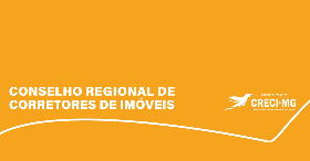 Imagem do evento CRECI + Conhecimento em Patrocínio (MG)