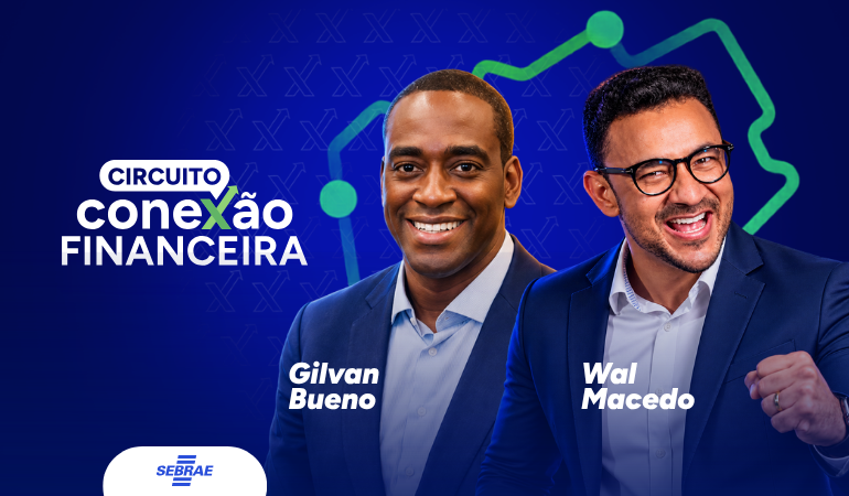Source image — Muito Além do Jaleco: Carreira, oportunidades e desafios.