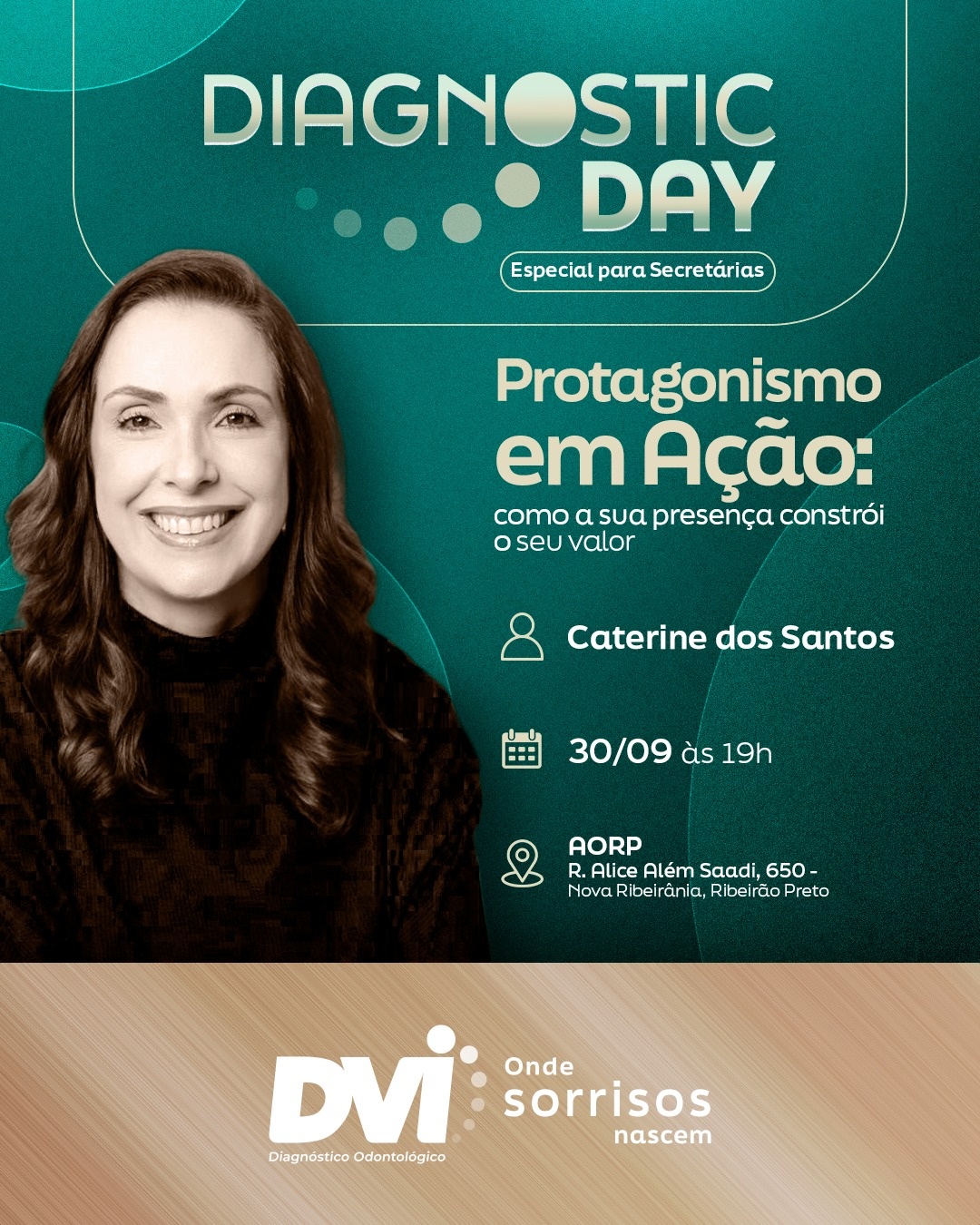 Imagem 1 da descrição do evento