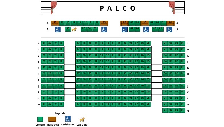 Imagem 2 da descrição do evento