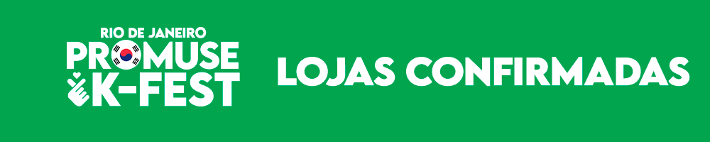 Imagem 4 da descrição do evento