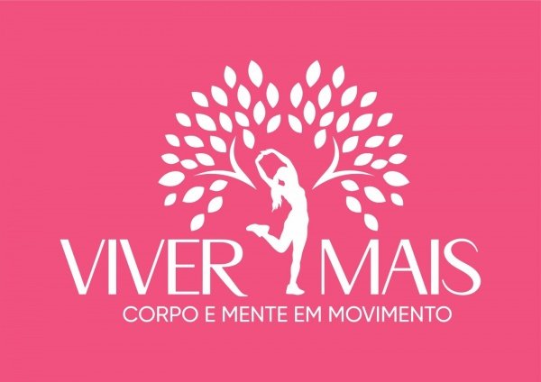 Imagem do evento Viva Mais