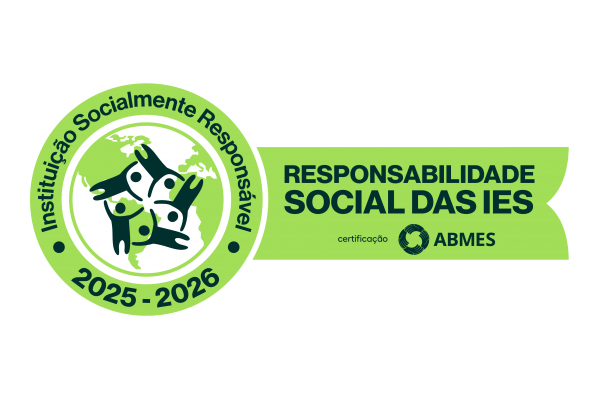 Imagem do evento XVII AÇÃO DE RESPONSABILIDADE SOCIAL - FAMIG / FEAMIG