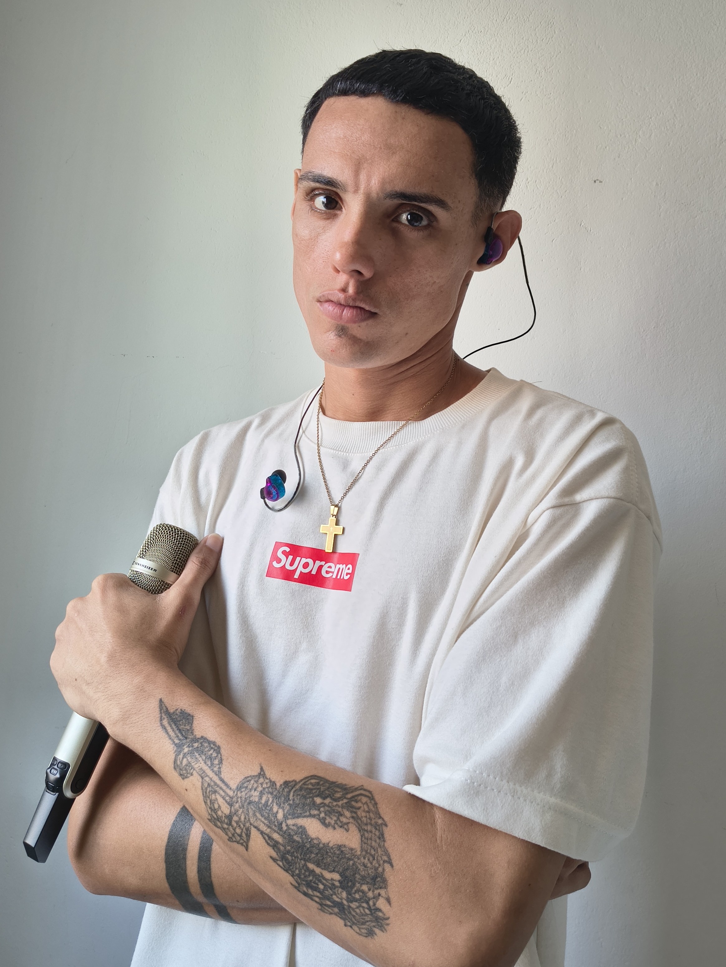 organizer