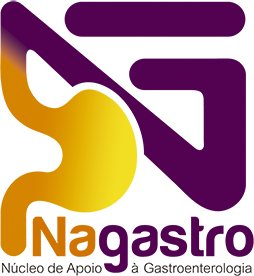 Workshop Científico: Esofagite Eosinofílica do Diagnóstico ao Seguimento