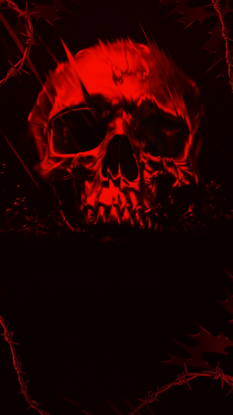 Noite de Halloween 2.0 - Caraguatatuba, SP