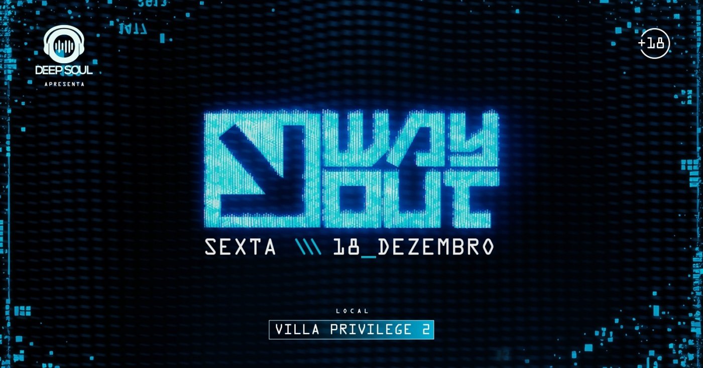 Source image — Way_OUT 7 Anos