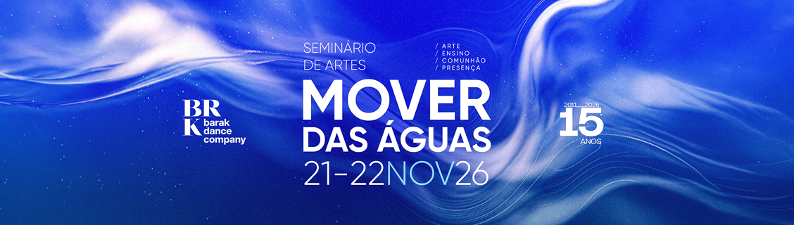 Imagem 1 da descrição do evento