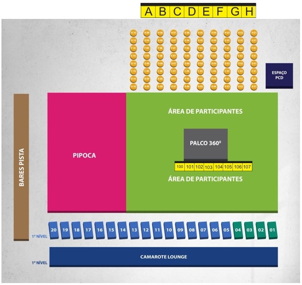 Imagem 2 da descrição do evento