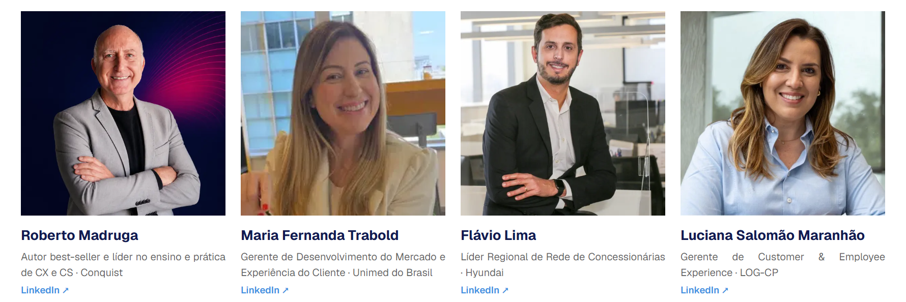 Imagem 1 da descrição do evento