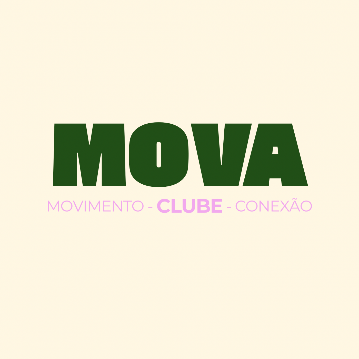 2° Encontro Mova Corridinha + Power Pump
