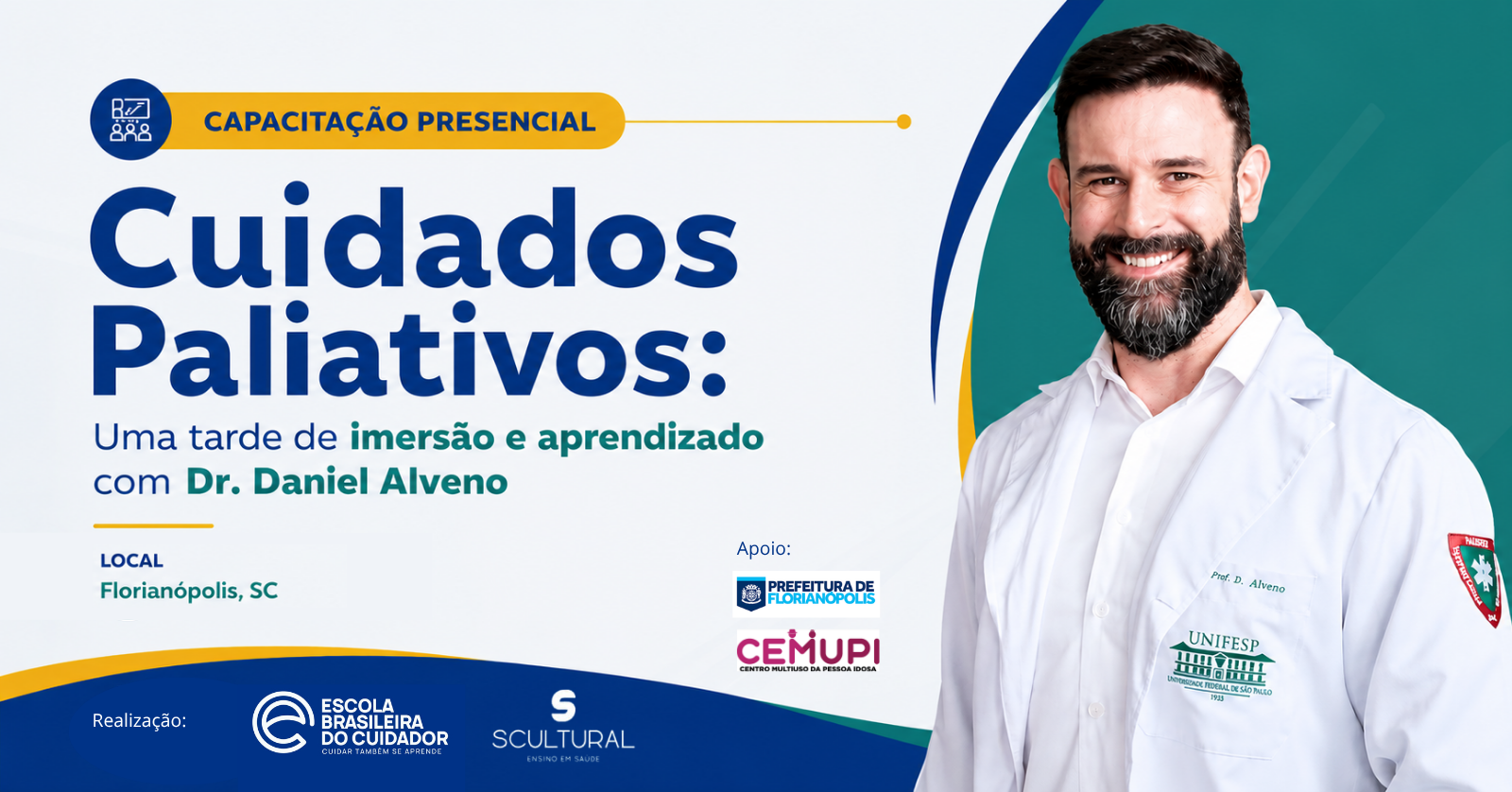 Source image — Capacitação em Cuidados Paliativos