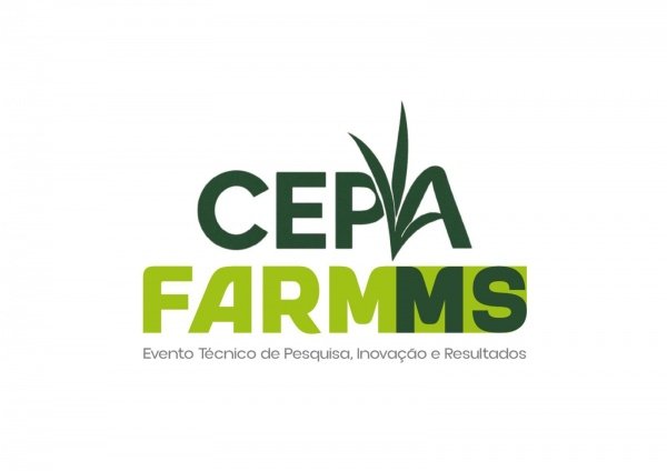 Imagem do evento CEPAFARM MS - 25/11 - O maior dia de campo técnico de cana-de-açucar