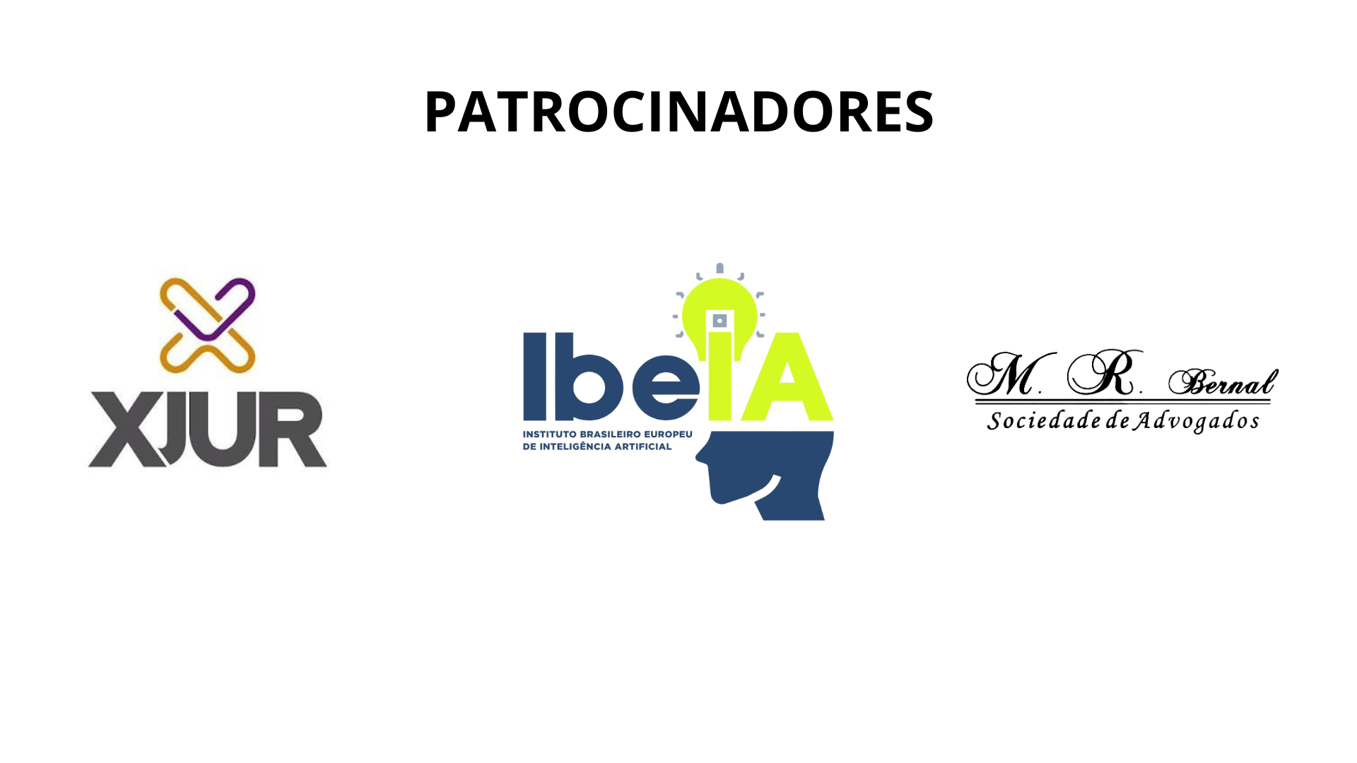 Imagem 1 da descrição do evento