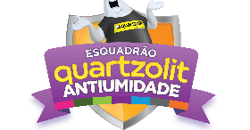 Imagem do evento Esquadrão Antiumidade - Espera Feliz - Constrular