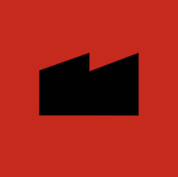 organizer