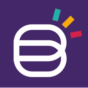 organizer
