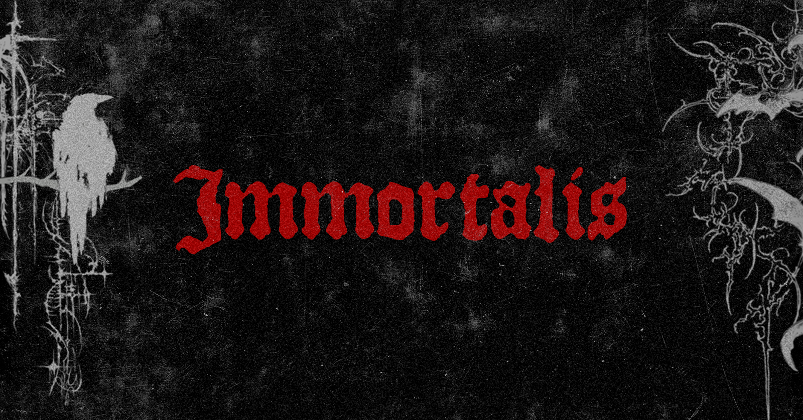 Immortalis - Peruíbe, SP