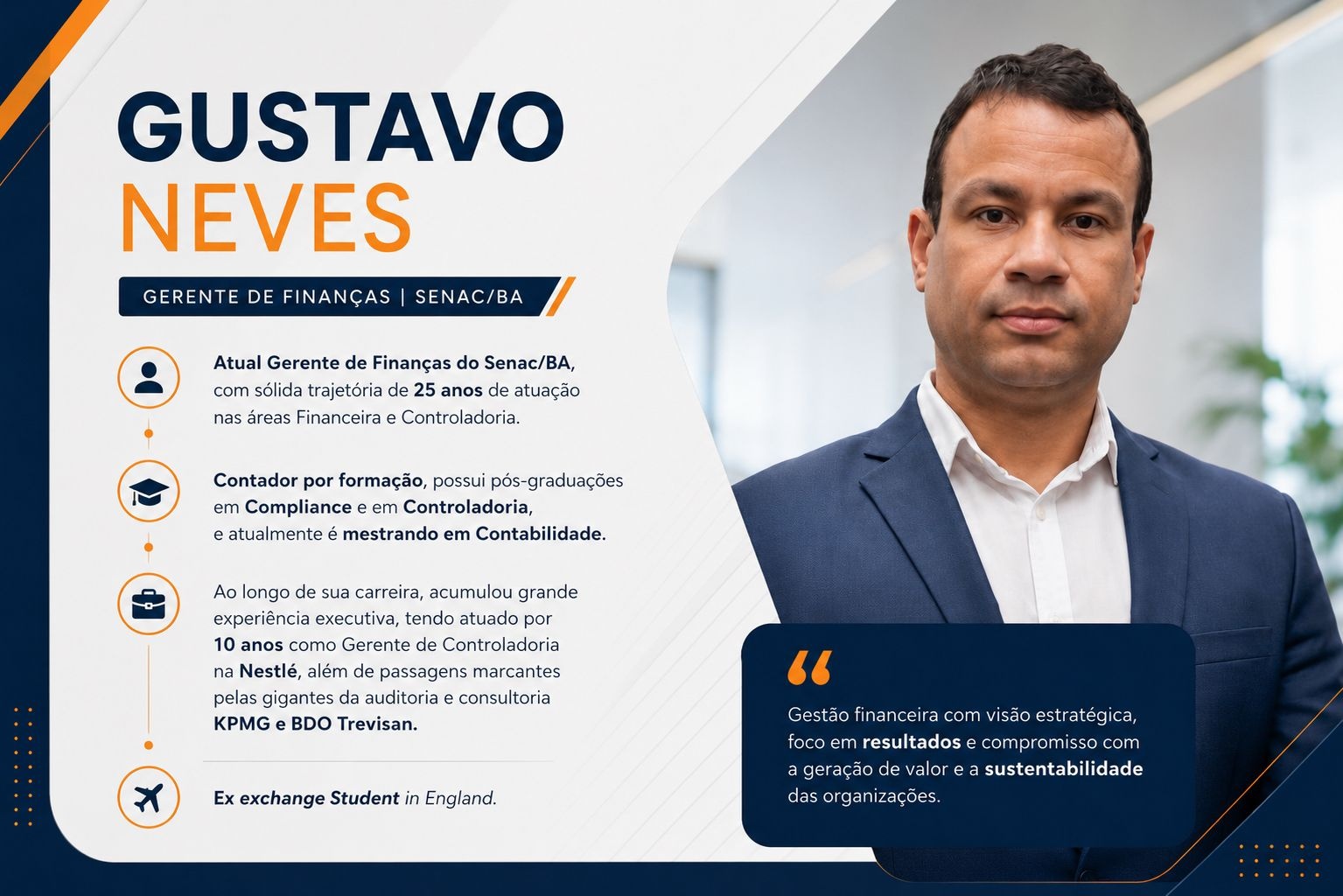Imagem 1 da descrição do evento