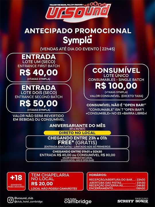Imagem 29 da descrição do evento
