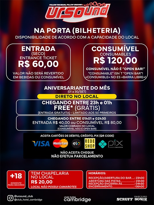 Imagem 29 da descrição do evento