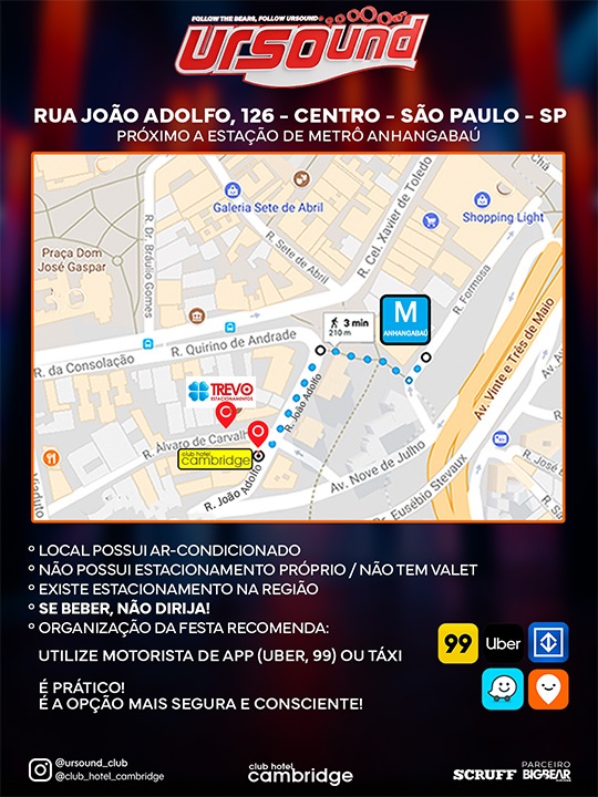 Imagem 29 da descrição do evento