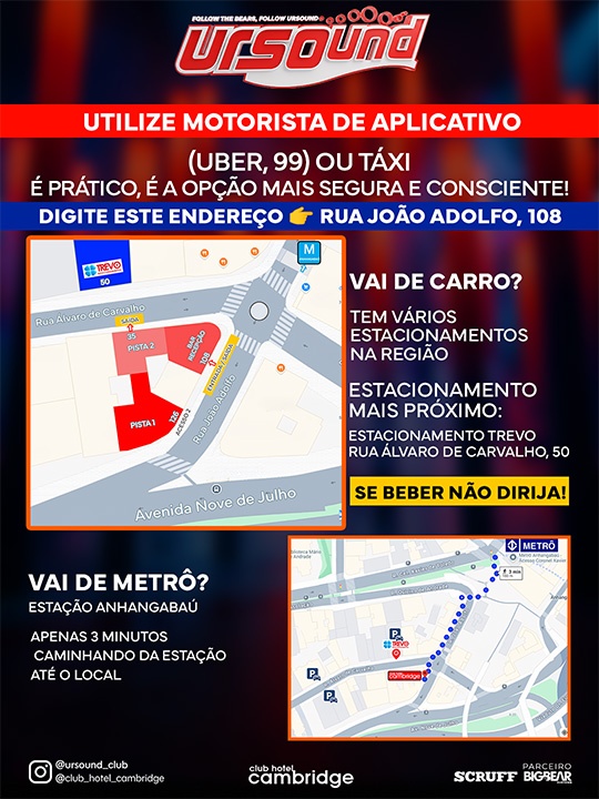 Imagem 29 da descrição do evento