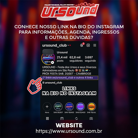 Imagem 29 da descrição do evento