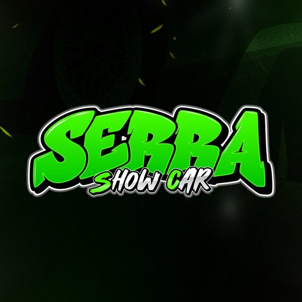 Imagem do evento Serra show car