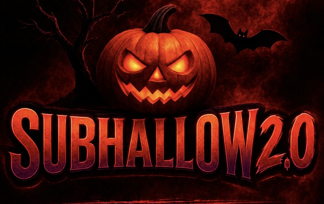 SUBHALLOW 2.0| Sonorização automotiva - Luziânia, GO