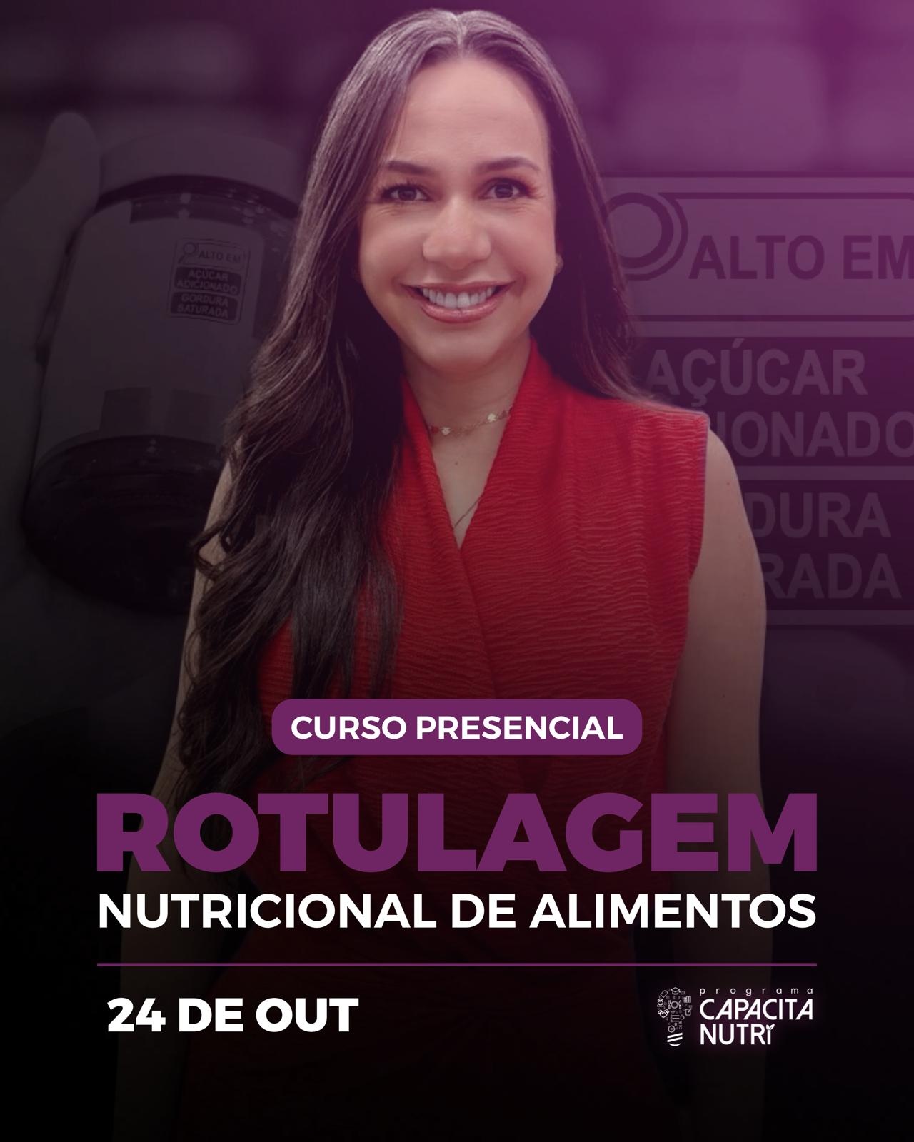 Imagem 1 da descrição do evento