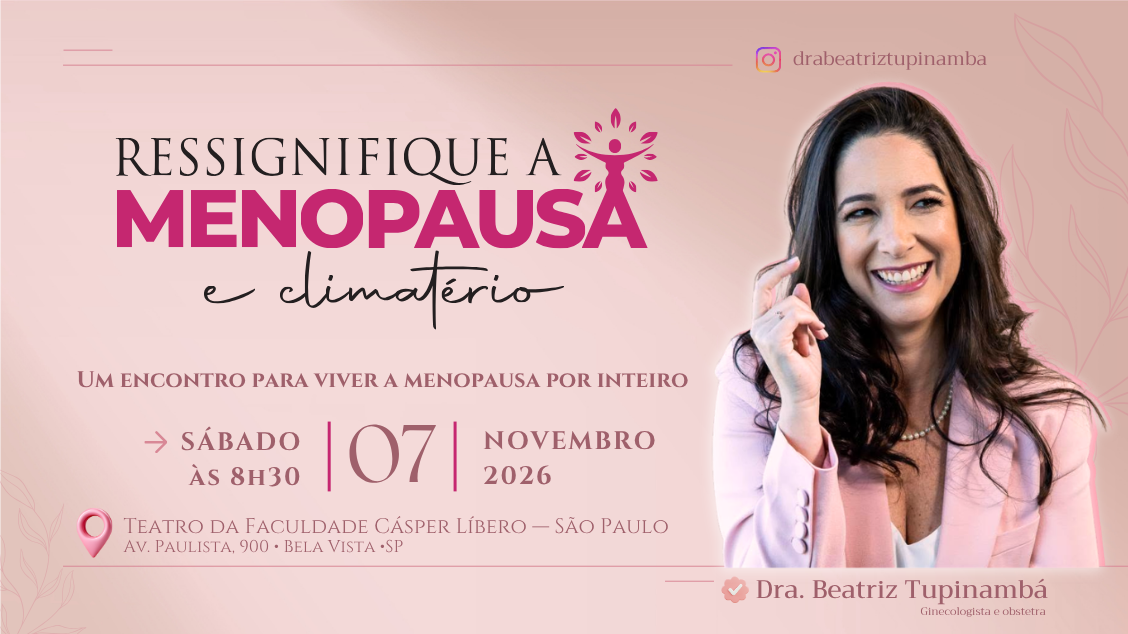 Encontro Ressignifique 2026