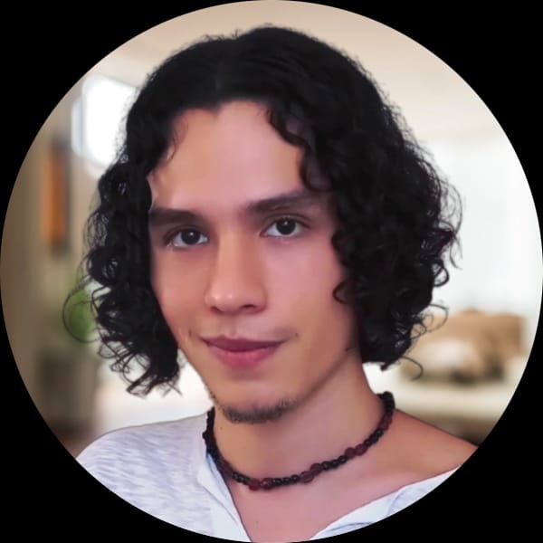organizer