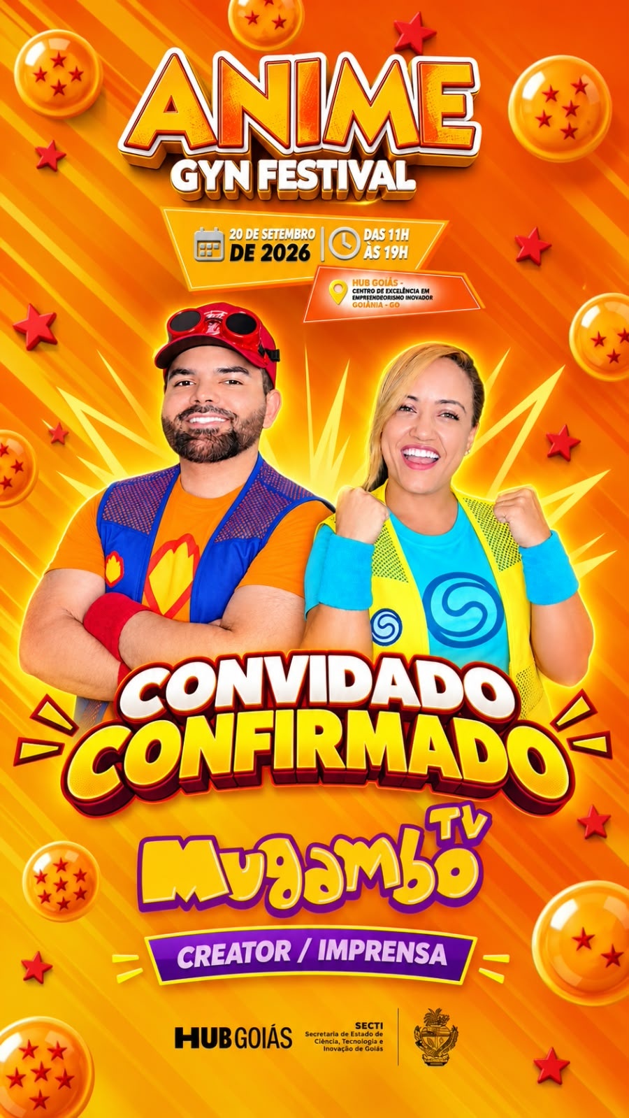 Imagem 9 da descrição do evento