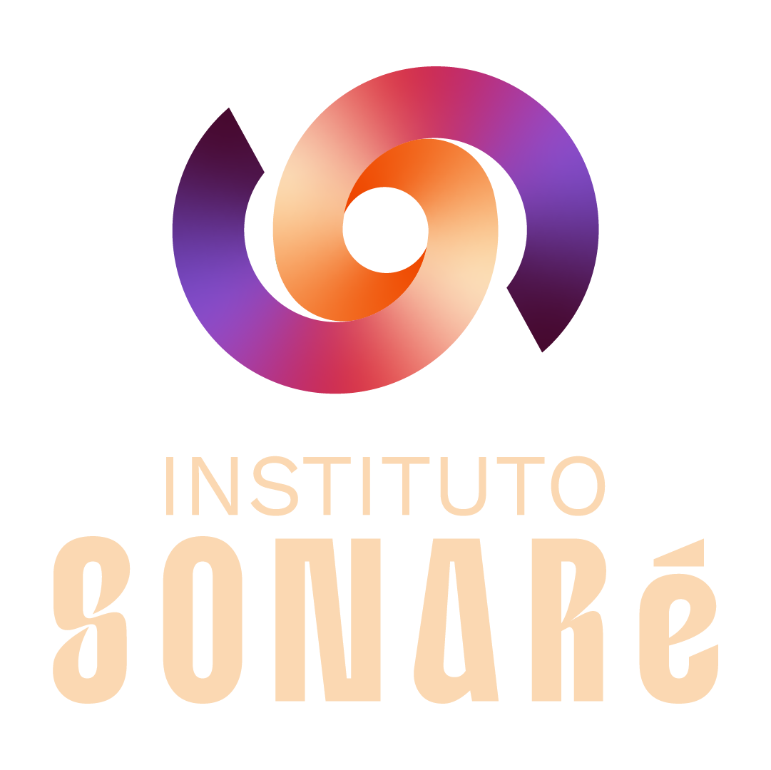 organizer