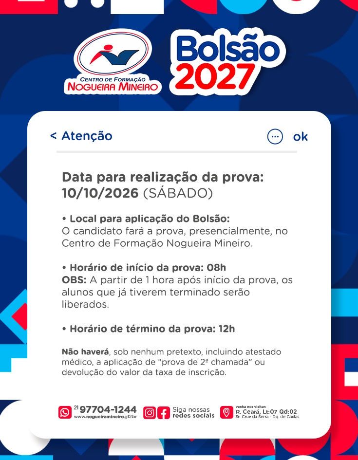 Imagem 1 da descrição do evento