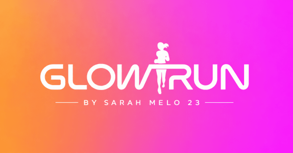 Imagem do evento GLOWRUNBY23