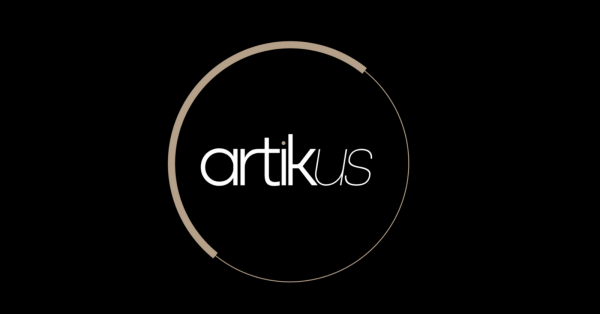 Imagem do evento artikus | barreiras | 1ª edição