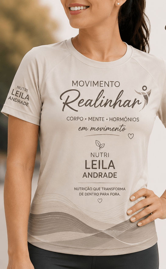 Imagem do evento Movimento Realinhar " Corpo , Mente e Hormonios "