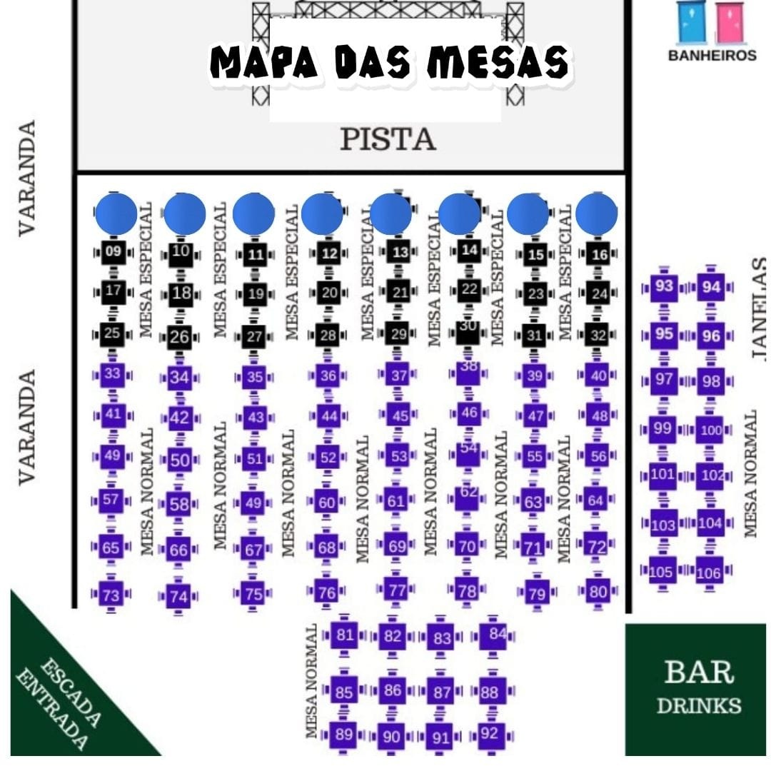 Imagem 2 da descrição do evento