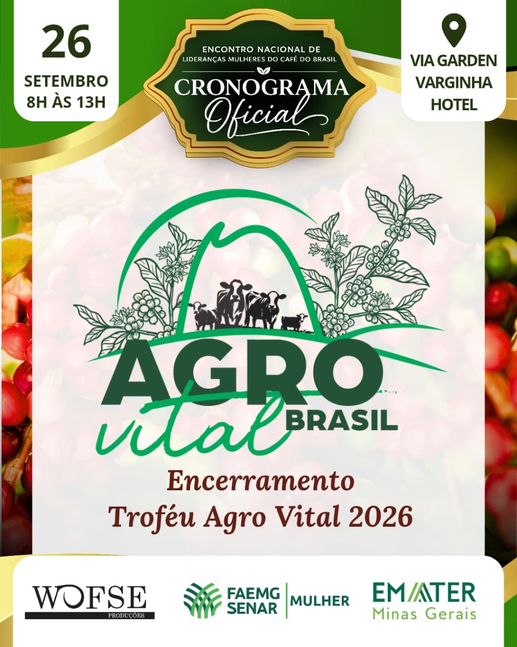 Imagem 10 da descrição do evento
