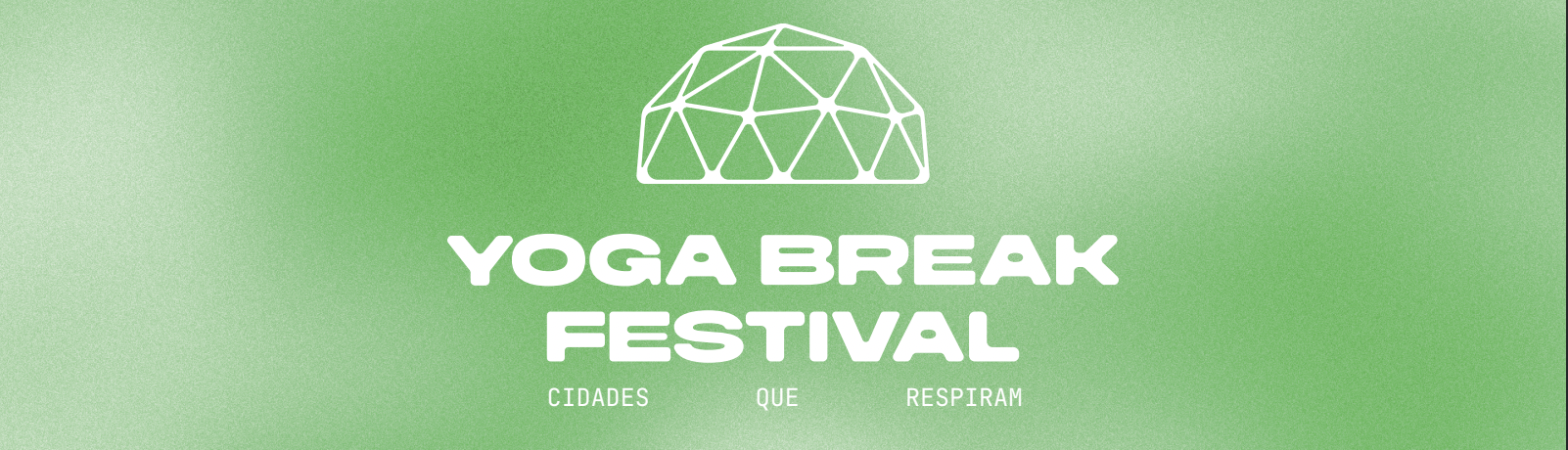 Imagen de la fuente — Yoga Break Festival 2026