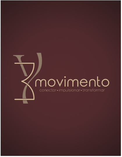 Source image — Movimento 3Y
